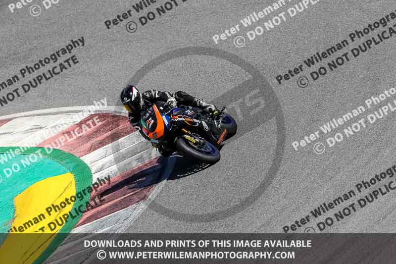 may 2019;motorbikes;no limits;peter wileman photography;portimao;portugal;trackday digital images